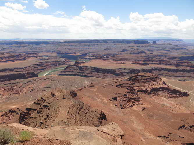 USA_2013-07-12 12-29-15_IMG_1896